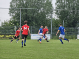 S.K.N.W.K. 2 - Steenbergen 2 (competitie) seizoen 2023-2024 (104/178)